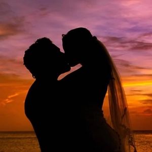 Meet your Posher, Colin